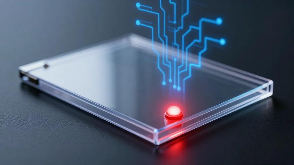 Stop Late Severity Escalation in Claims With AI Agents