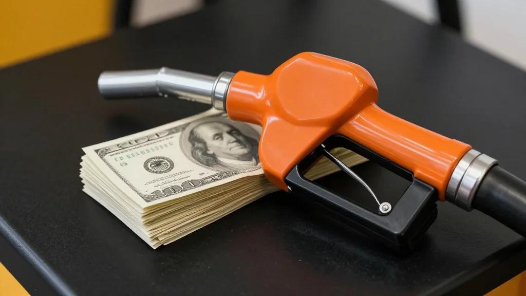 March 2026 CPI Preview: What to Expect