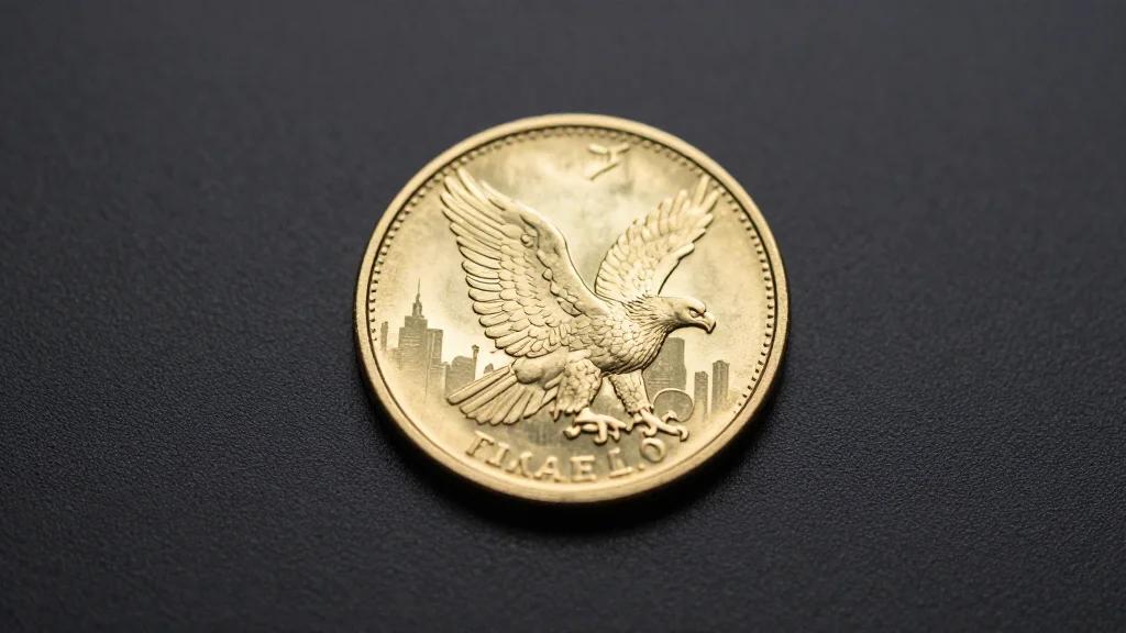 Form 8.5 (EPT/RI)-NCC Group Plc