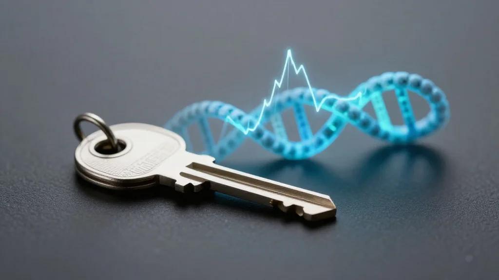 Vir Surges After Astellas Partnership and T‑cell Data