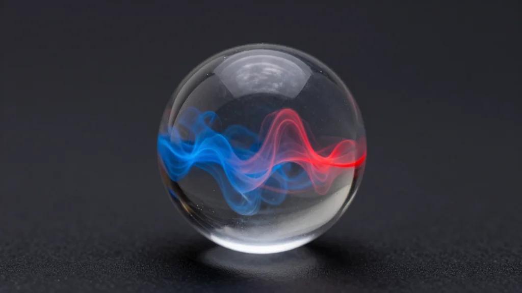 A Guide To Trading Volatility (Preview)