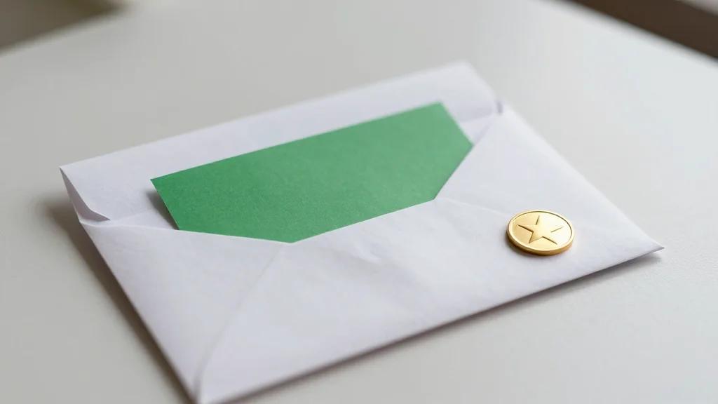 X Calls on Users to Submit Grok-Generated Video for Super Bowl Promotion