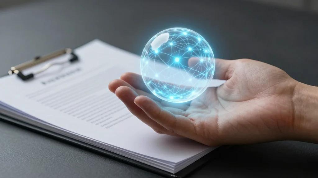 Agentic AI Cuts Waste, Fraud in IT Procurement