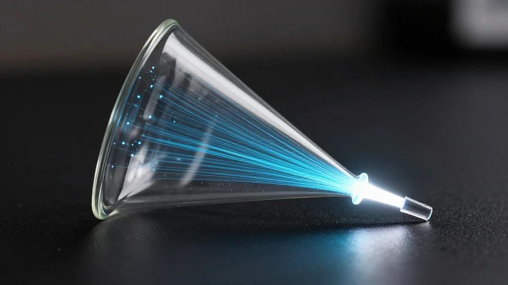 From Information Overload to Strategic Clarity How Market Participants Are Learning to Filter What Matters