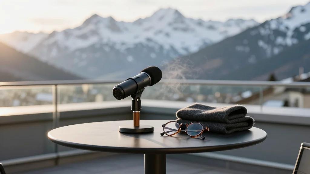 Reflection Raises over $2B to Build Open-Weight AI Models