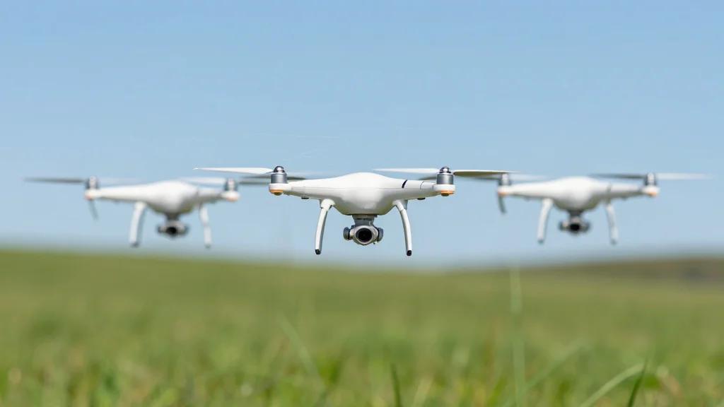 Agentic Swarms Boost Productivity—If Control Remains