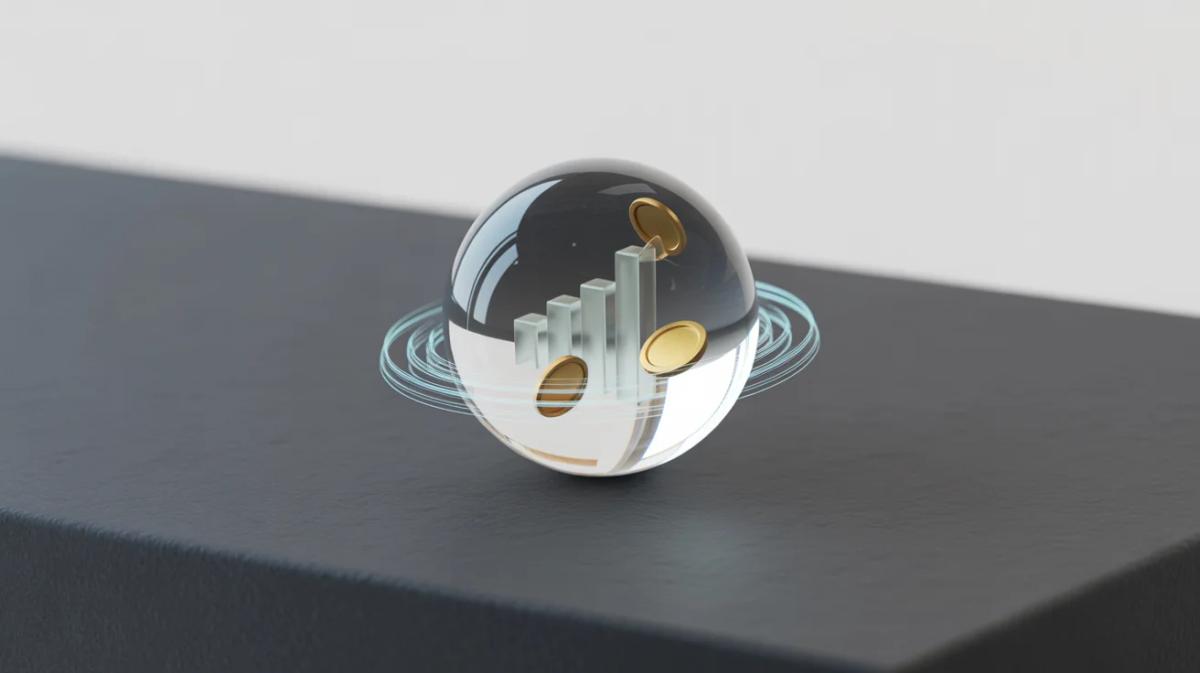 Pricing ERP Pre-Scale: Two Critical Metrics Revealed