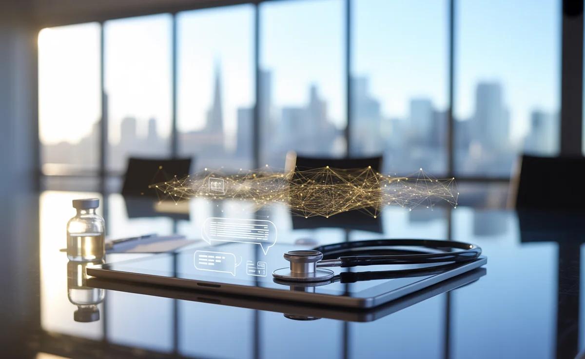 Popai Health Raises $11M in Funding