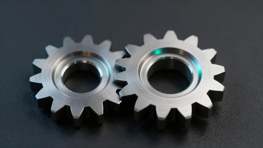 BRMG, A Hover Group Company, Welcomes Veteran Marketing Strategist Kensel Tracy as Operating Partner