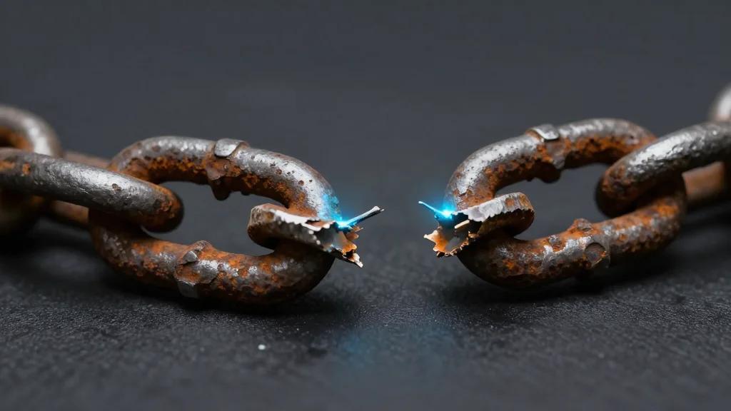 Hong Kong Plans to Revive Privacy Law Requiring Firms to Report Data Breaches