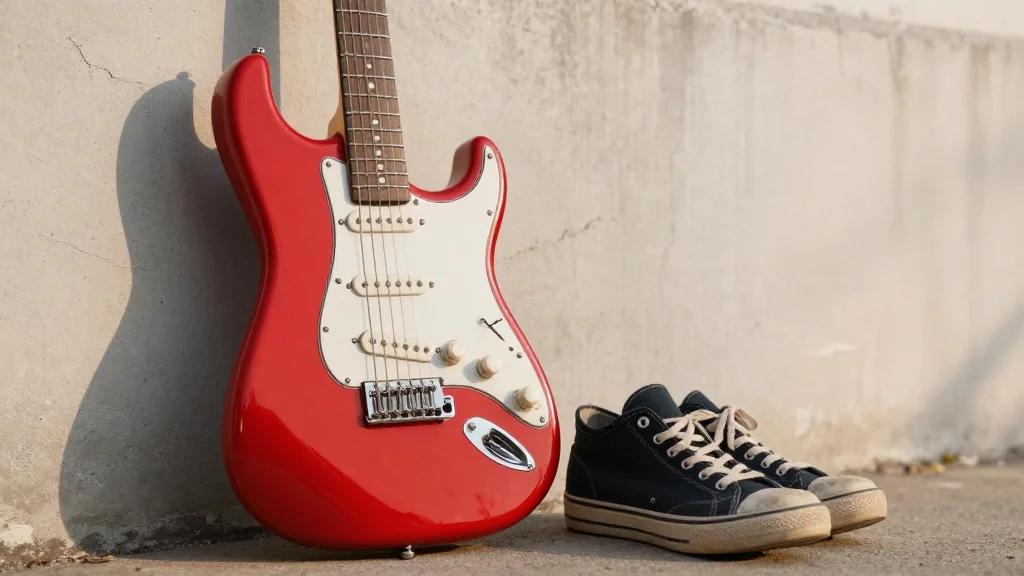 GURL Drop Forecast Video