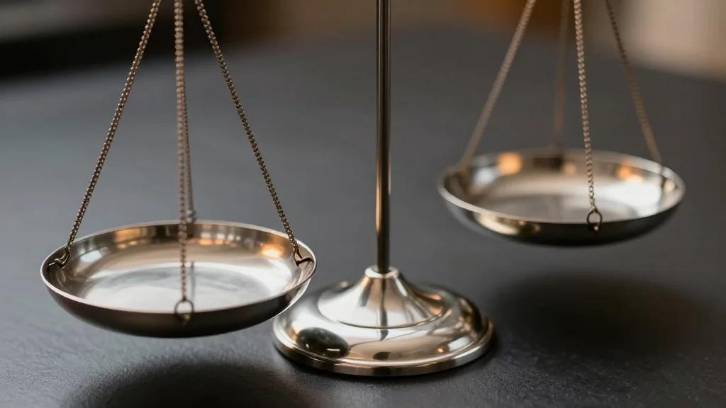 Soft Pushback Can Boost Offers by Up to 40%