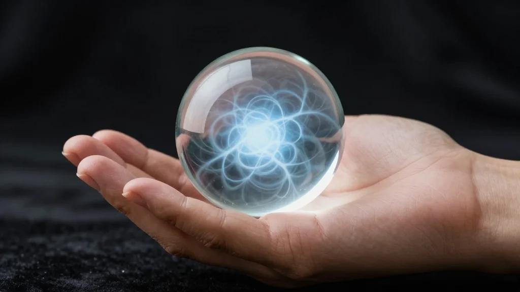 Why AI Safety Should Be For-Profit?