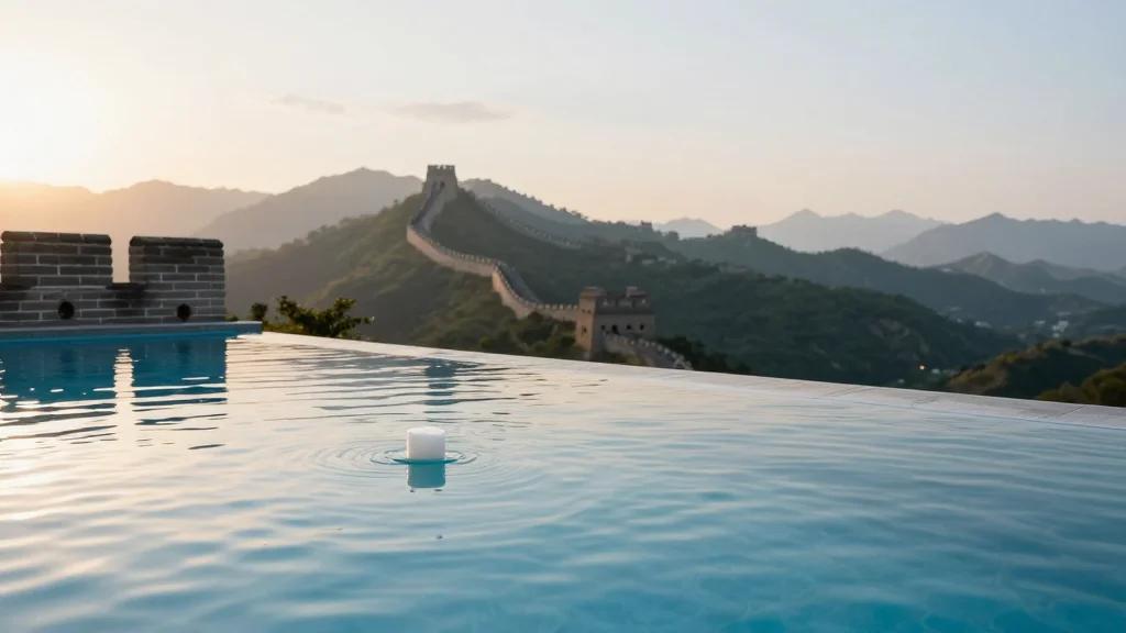 Fairmont Hotels & Resorts Debuts New Immersive “Special Happens…” Experiences Across Its Portfolio