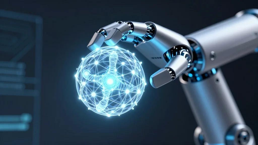 COMPUTEX 2026 Brings the Global AI Ecosystem to Taipei