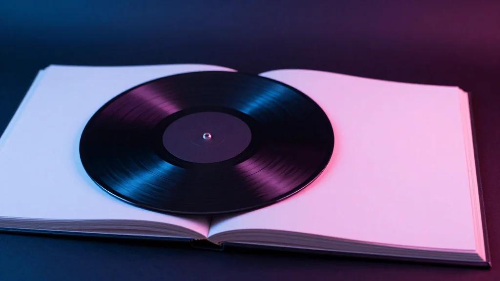 The Cambridge Companion to Electronic Dance Music