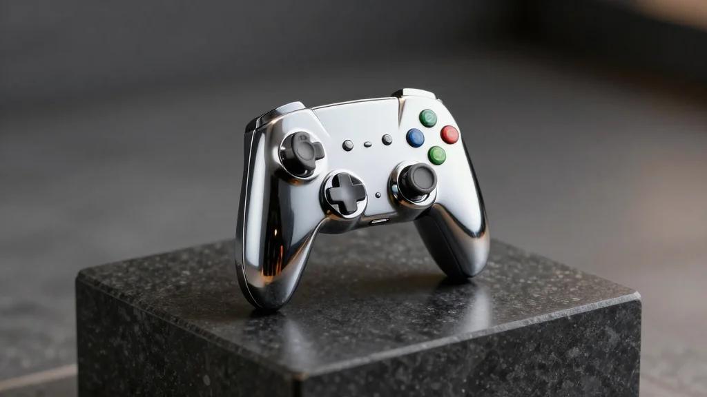 TYLOO Win XSE GangKui Cup S2 over FlyQuest