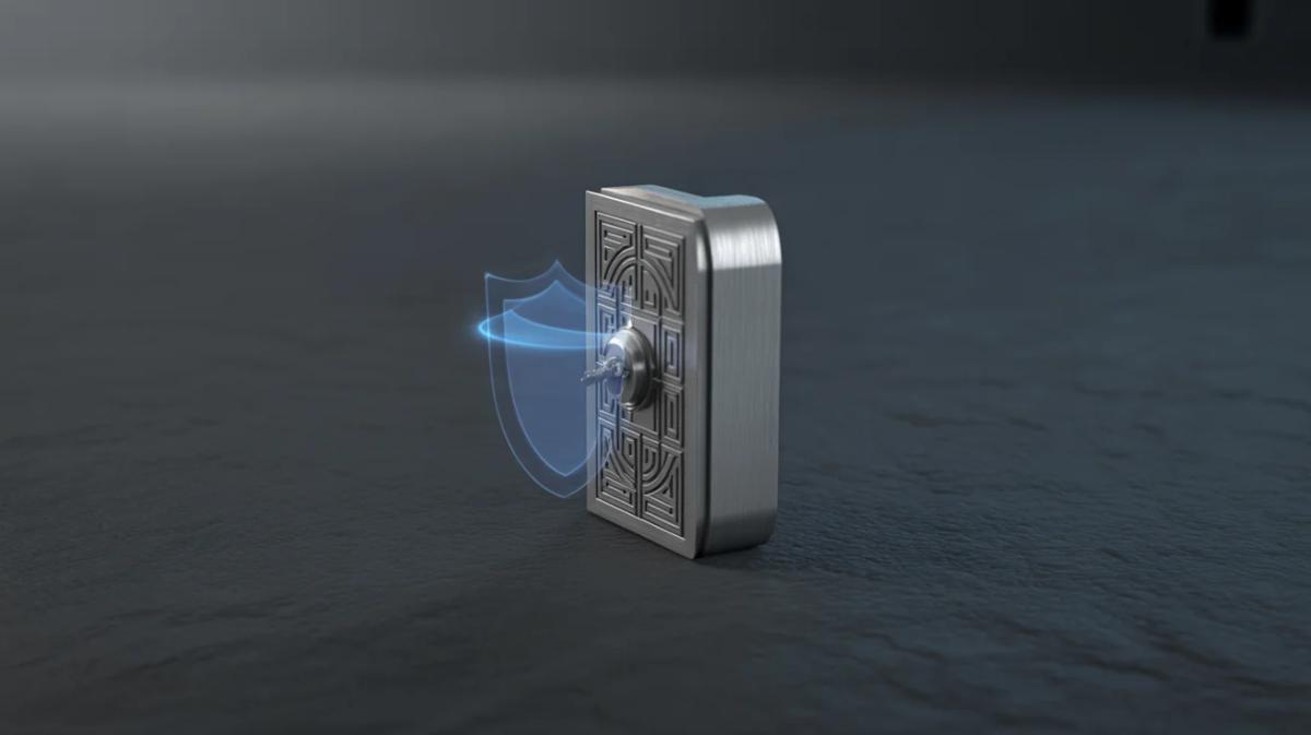 Middle East Accelerates AI Production with Sovereign Security Focus