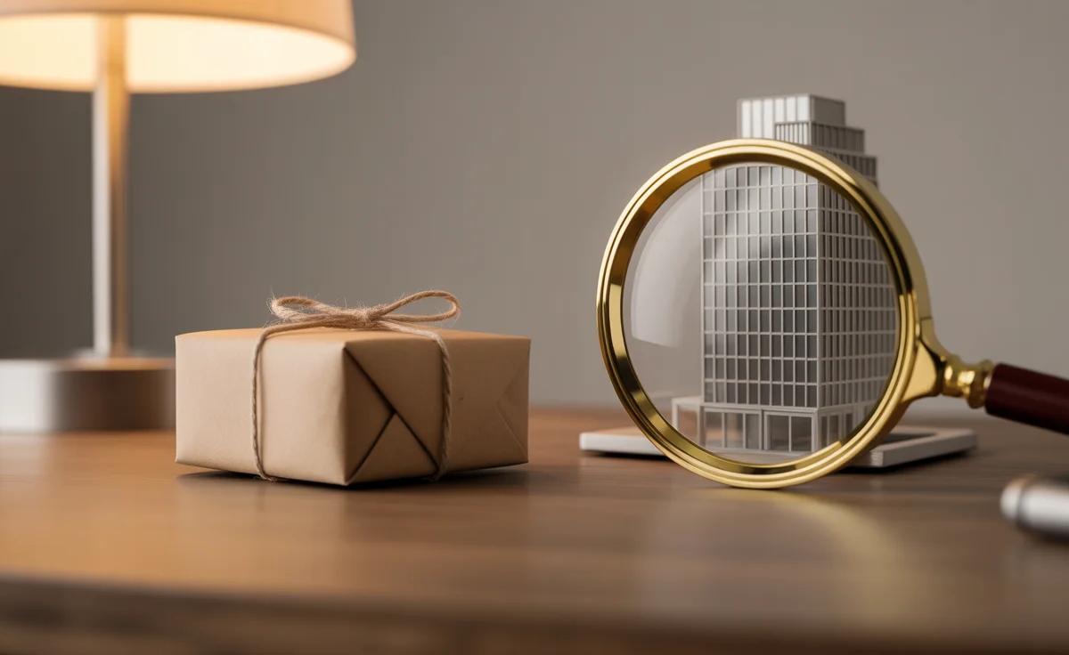 Narrative Gives Meaning to Shipping; Otherwise It's Noise