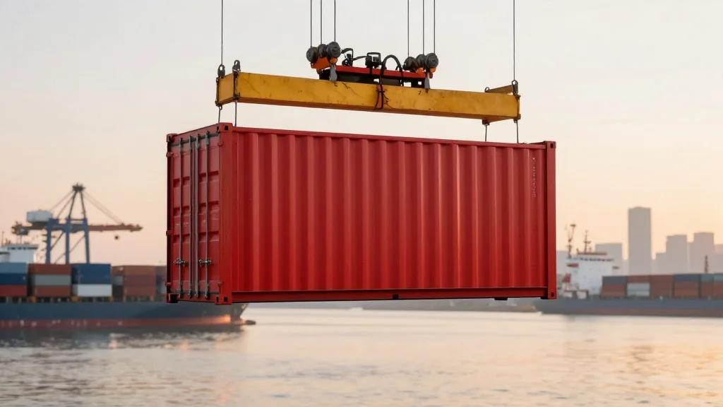 China's Early‑year Exports Boom, $213bn Trade Surplus