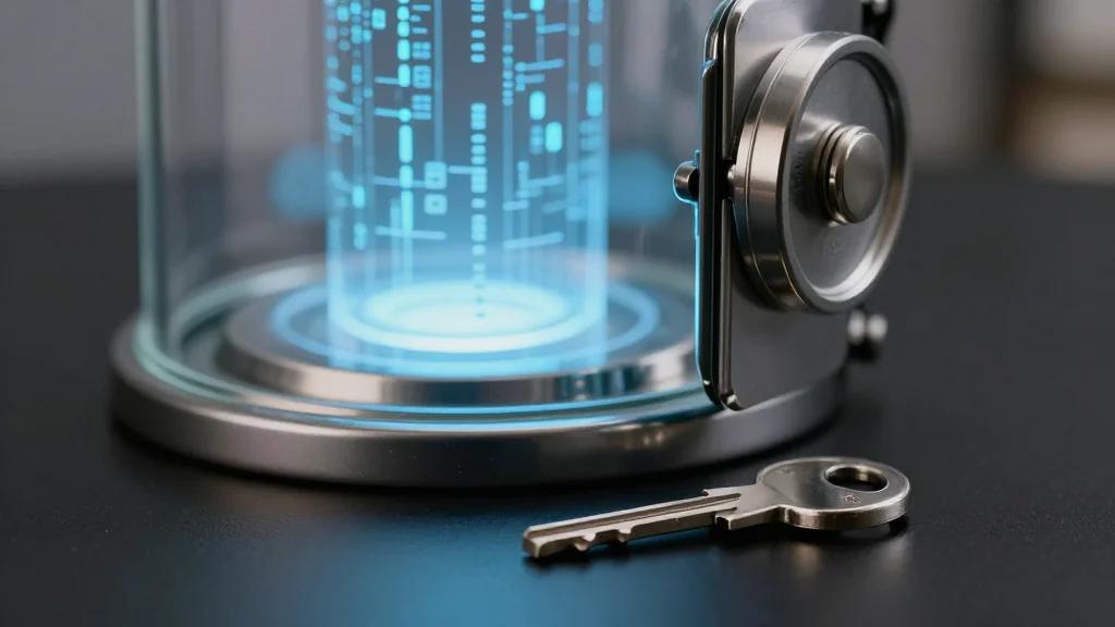 Securely Connect Box to OpenClaw for Agent Collaboration