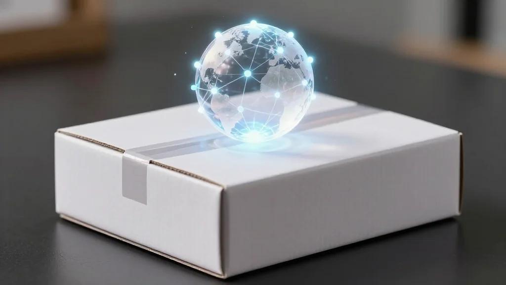 BFCM Marketing Statistics: Ad Spend Trends For Black Friday & Cyber Monday