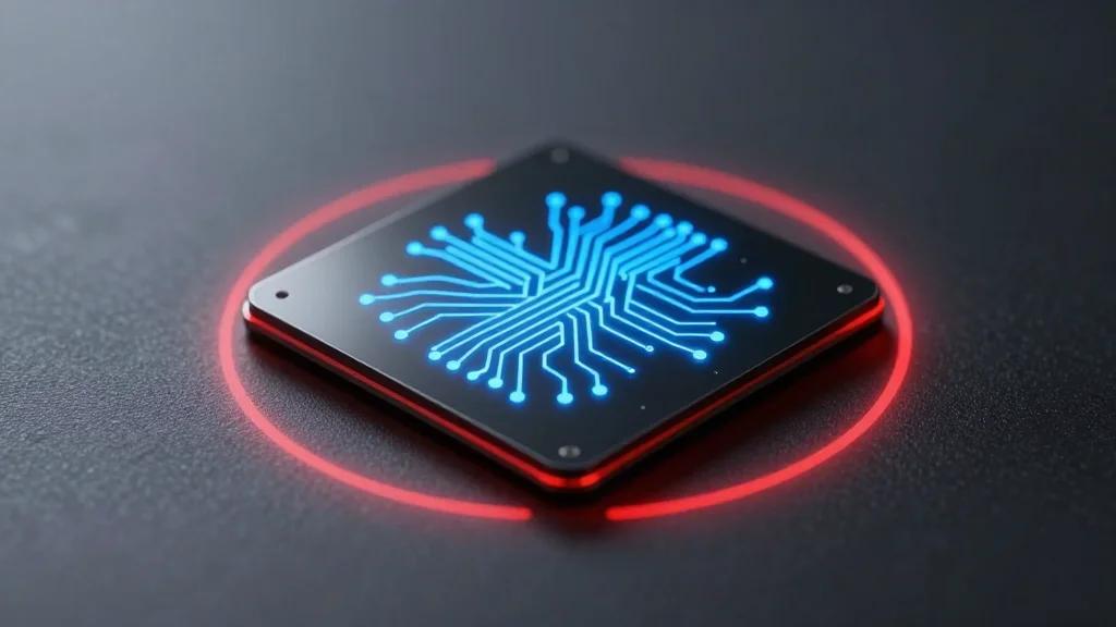 What Happens When AI Agents Go Rogue?