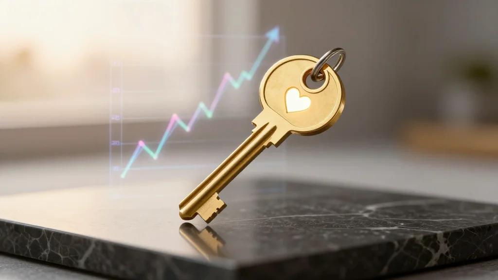 Gratitude Unlocks Success, Happiness, and Divine Blessings