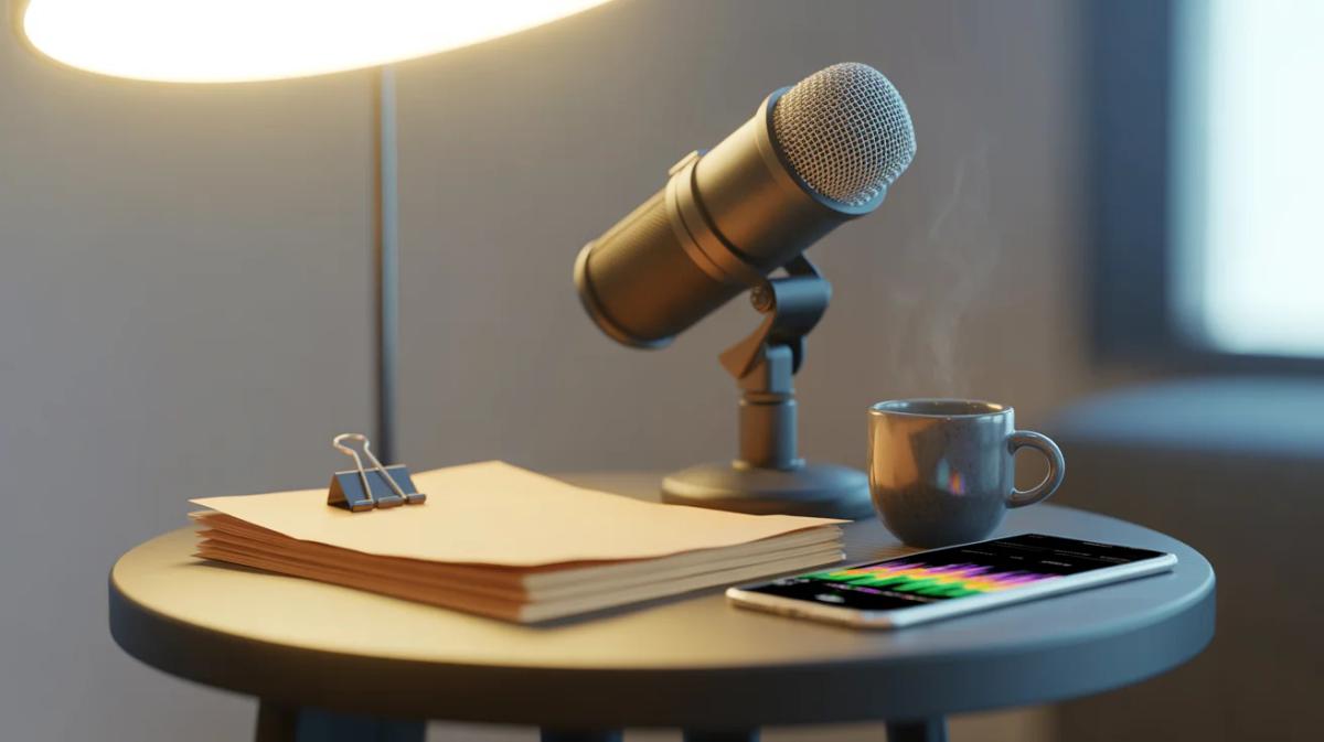 Should “Crypto Is Dead” Prompt a Policy Rethink?