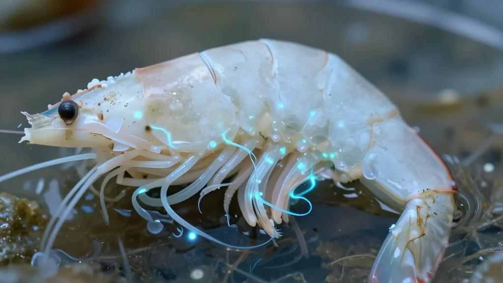 DNA Uptake in Cholera May Increase Defense Mechanisms