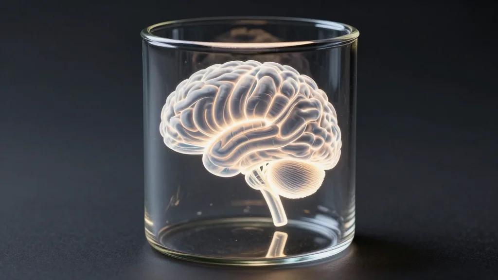 Avoid Context Rot: 4 Habits for Claude Code