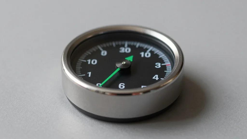 TransUnion Beats Q1 2026 Revenue and EBITDA Forecasts, Raises Full-Year Guidance