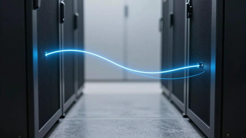 Mediavine and Index Exchange Link 18,000 Publishers' Data to Index Marketplaces