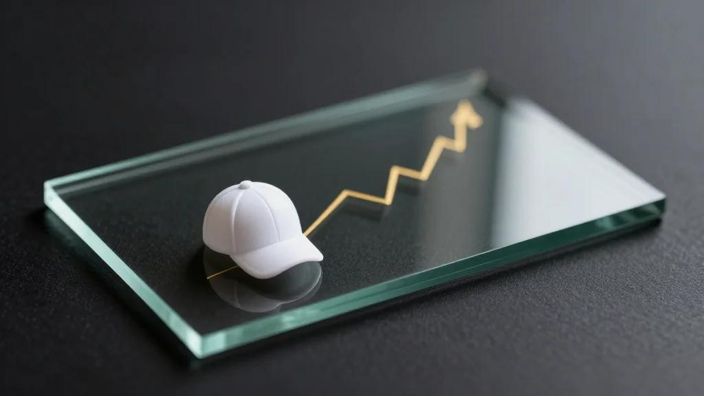 High‑Risk $250 Short on $CAR: Not for Rookies