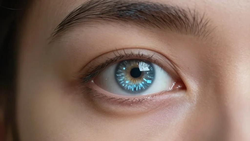 New Research Links Personality Traits to Confidence in Recognizing Artificial Intelligence Deception