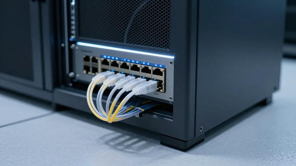 Firmus Secures $10B Financing to Scale Infrastructure