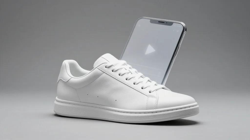 Shoppers Prefer Video Answers Over Textual Descriptions