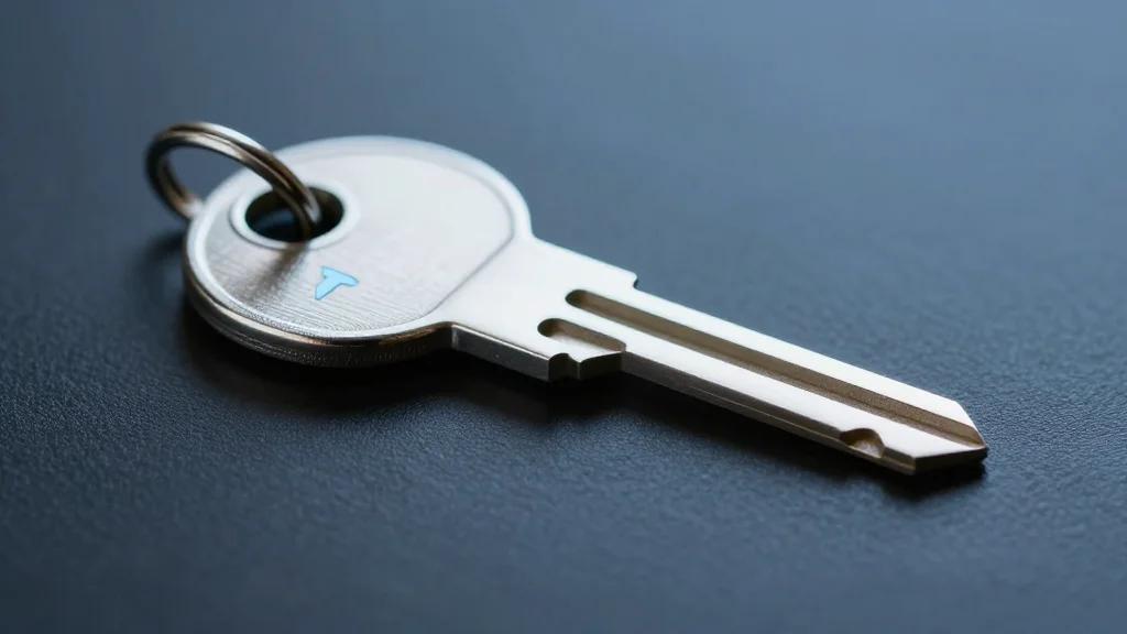 Elite Interactive Solutions Names Peter Hargittay as New Chief Revenue Officer