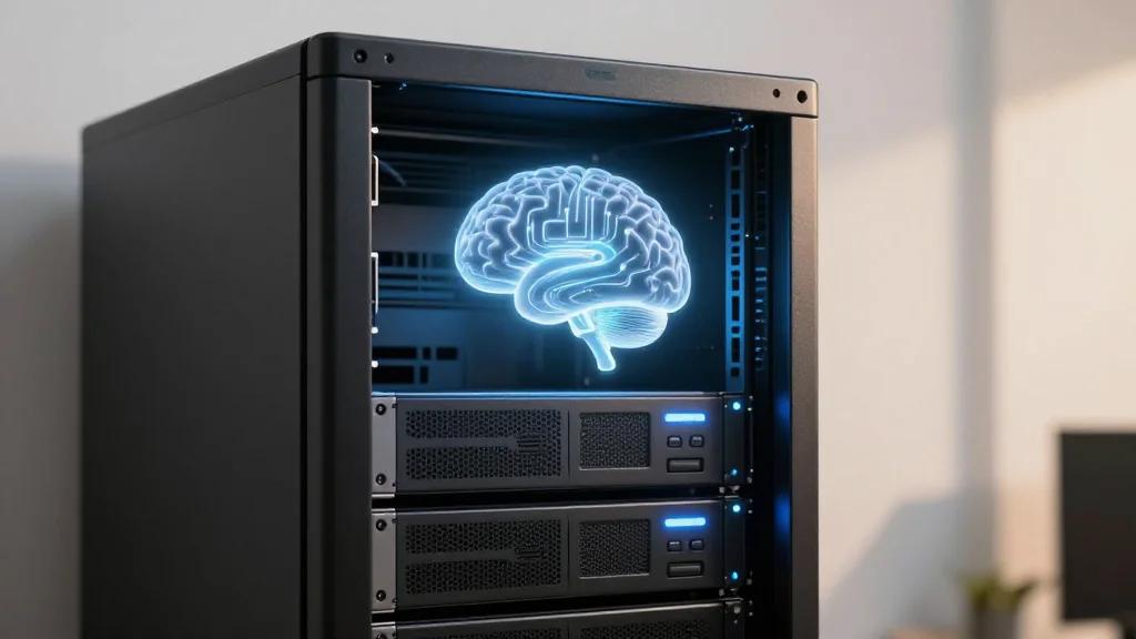 Yeastar P-Series Brings AI Intelligence to Modern Call Centers