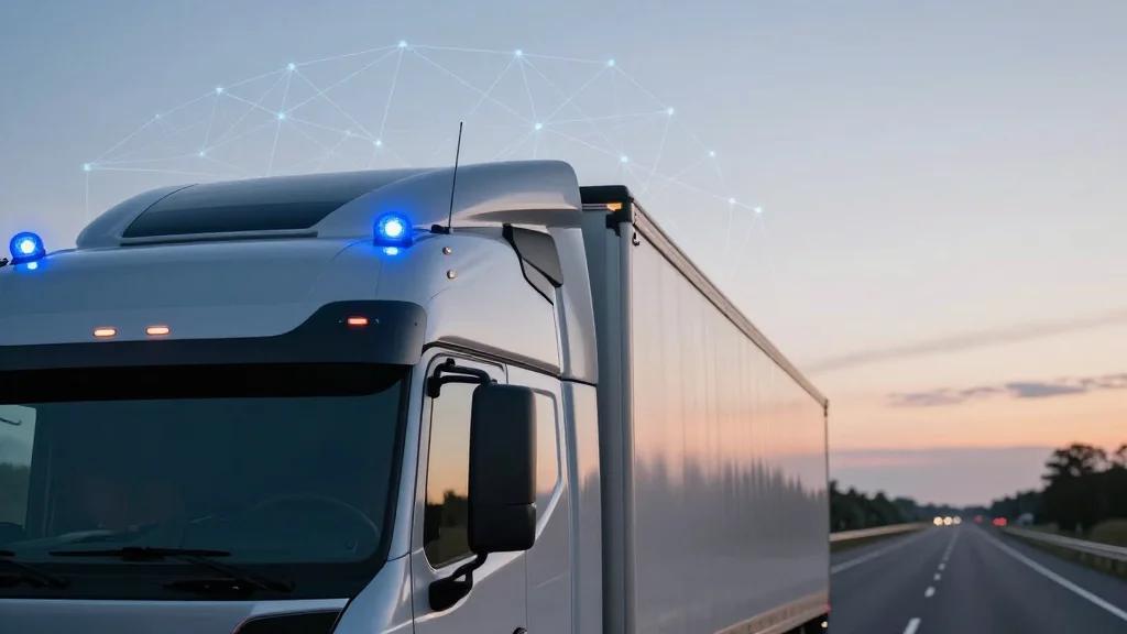 Agentic AI Poised to Disrupt Load Board Industry