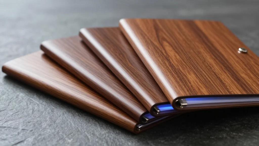 Documented AI Skills Turn Assumptions Into Speed