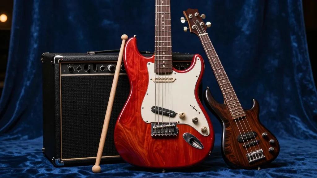 Nick Cassarino Will Debut New Trio Tonight