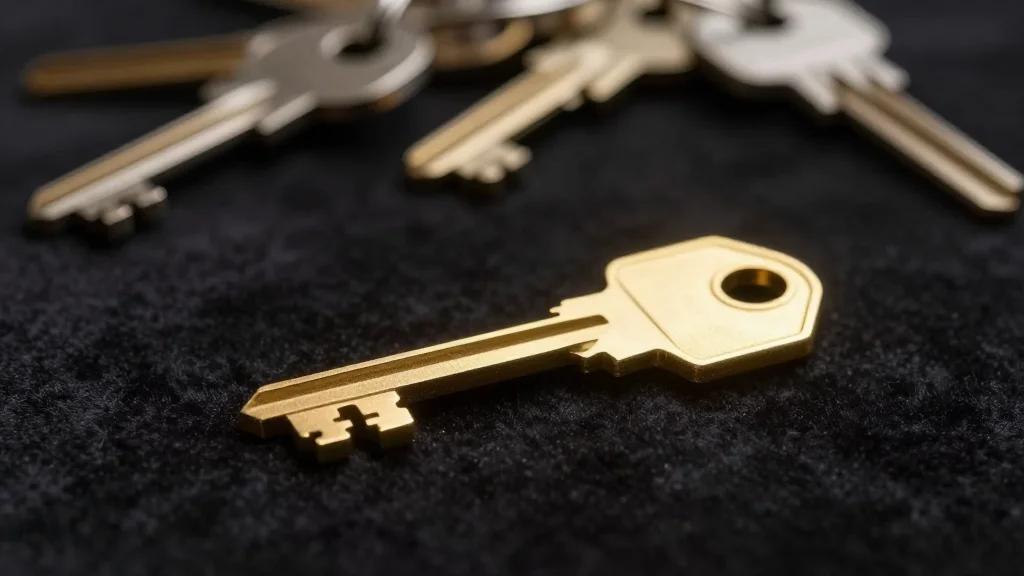 One Breakthrough Out of Countless Attempts Fuels Success