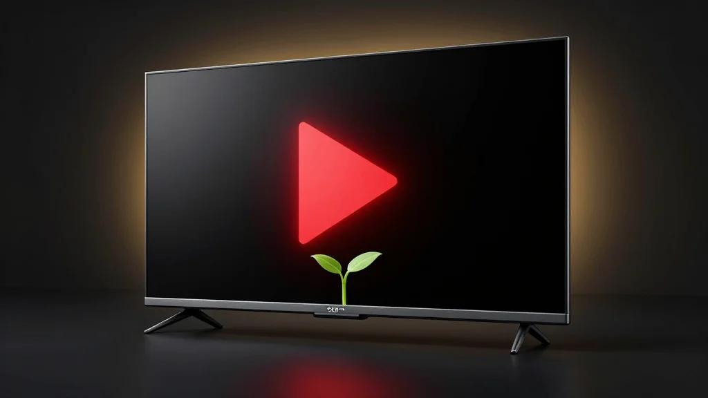 Netflix Ad Tier Set to Double Revenue, Price Target $700