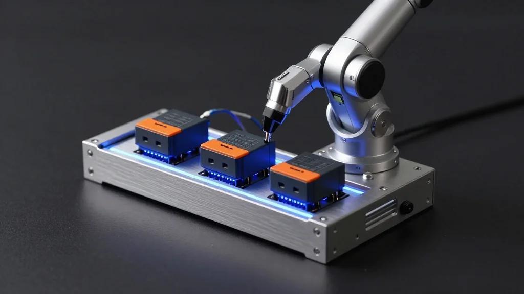 Celebrating 10 Years of the Open Process Automation™ Forum