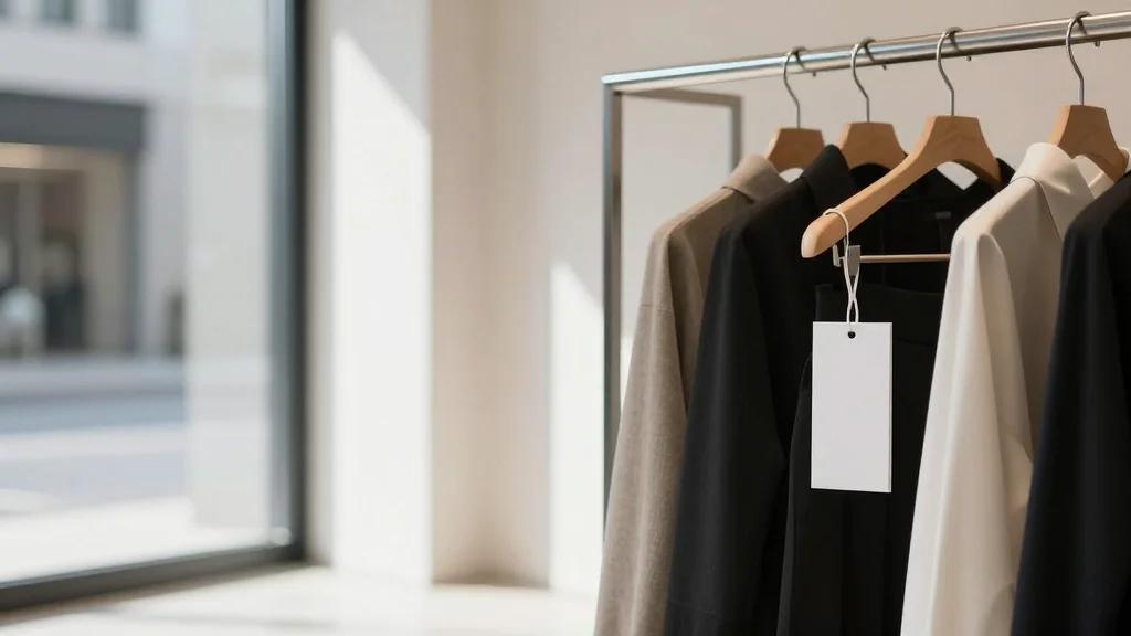 Torrid Has More to Prove as Q4 Sales Tumble 14%