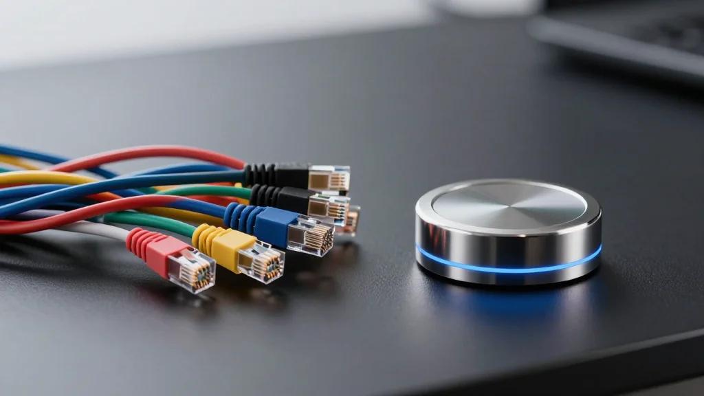 Solving the Problems That Accompany API Sprawl With AI