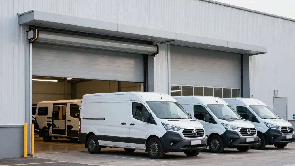 FedEx Hub Chemical Spill Leads to Postal Service Shipping Restrictions