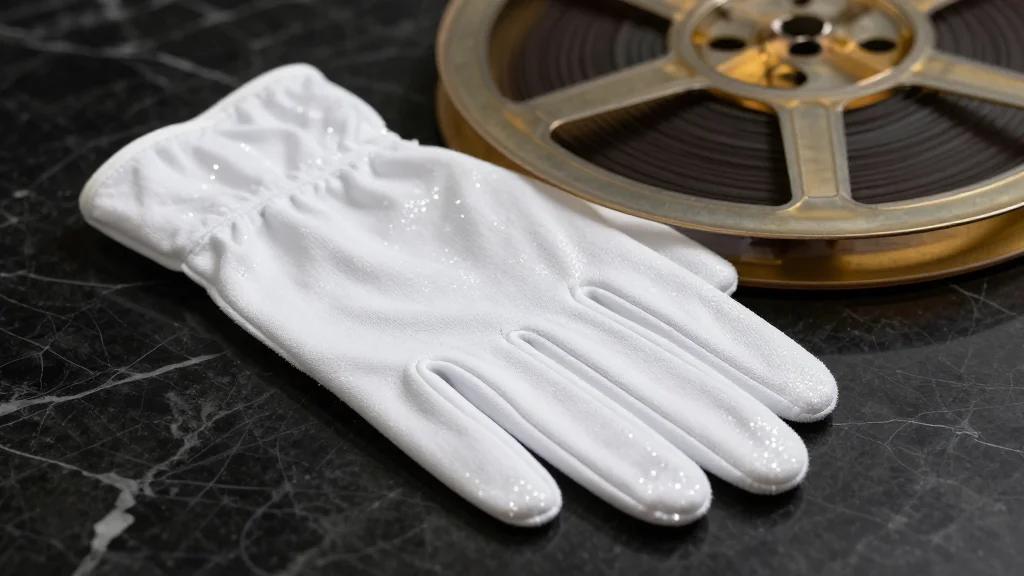 After Just One Weekend, Michael Jackson Film Ranks Among 10 Highest-Grossing Music Biopics Worldwide: Find Out Where