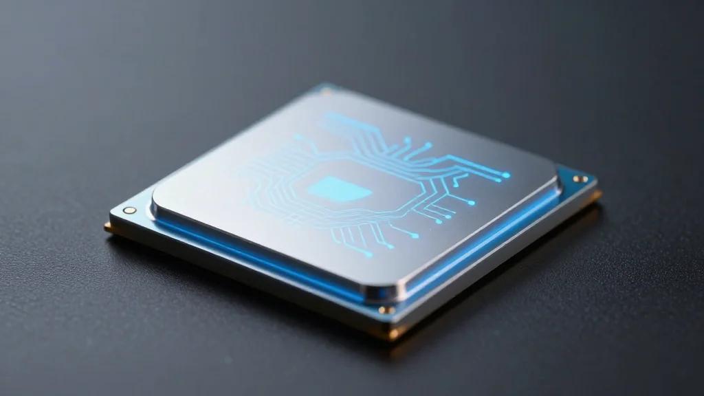 IGPT: Secular Growth Trends Driven By AI Investments